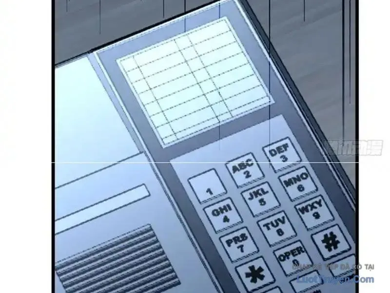 Mệnh Luân Chi Chủ! Khi Dị Biến Giáng Lâm Nhân Gian! Chapter 188 - 52