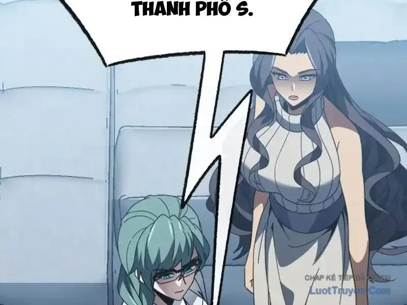 Mệnh Luân Chi Chủ! Khi Dị Biến Giáng Lâm Nhân Gian! Chapter 188 - 54