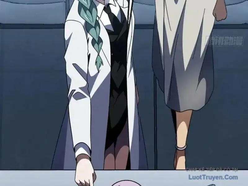 Mệnh Luân Chi Chủ! Khi Dị Biến Giáng Lâm Nhân Gian! Chapter 188 - 55