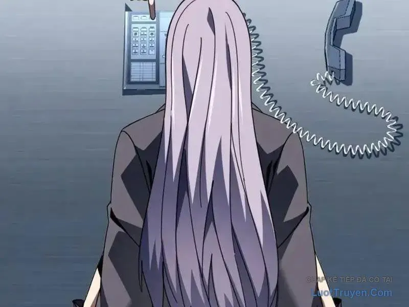 Mệnh Luân Chi Chủ! Khi Dị Biến Giáng Lâm Nhân Gian! Chapter 188 - 56