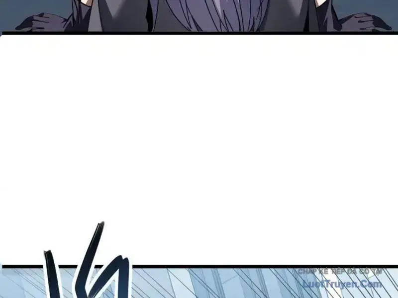 Mệnh Luân Chi Chủ! Khi Dị Biến Giáng Lâm Nhân Gian! Chapter 188 - 57