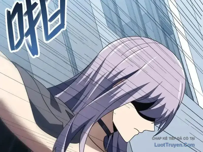 Mệnh Luân Chi Chủ! Khi Dị Biến Giáng Lâm Nhân Gian! Chapter 188 - 58