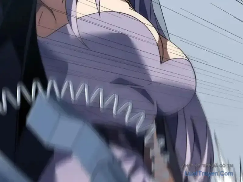 Mệnh Luân Chi Chủ! Khi Dị Biến Giáng Lâm Nhân Gian! Chapter 188 - 59