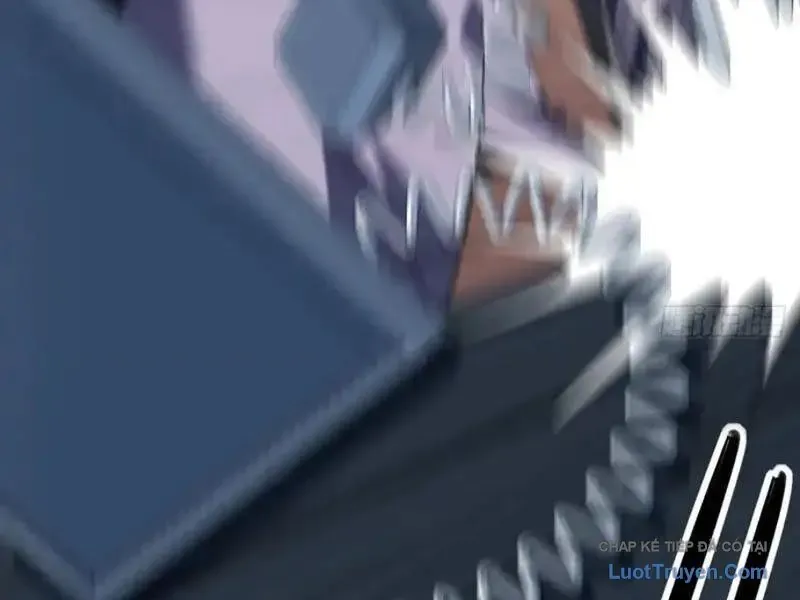 Mệnh Luân Chi Chủ! Khi Dị Biến Giáng Lâm Nhân Gian! Chapter 188 - 60