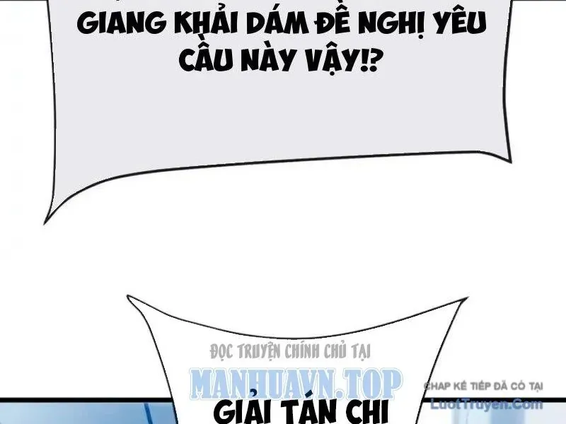 Mệnh Luân Chi Chủ! Khi Dị Biến Giáng Lâm Nhân Gian! Chapter 188 - 7