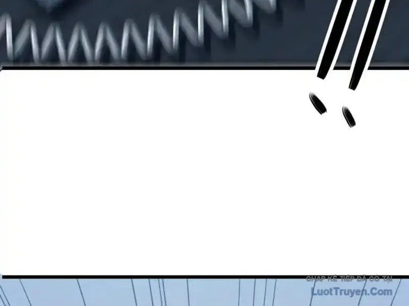 Mệnh Luân Chi Chủ! Khi Dị Biến Giáng Lâm Nhân Gian! Chapter 188 - 61