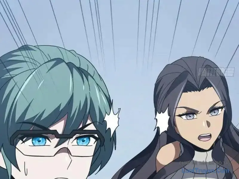 Mệnh Luân Chi Chủ! Khi Dị Biến Giáng Lâm Nhân Gian! Chapter 188 - 62