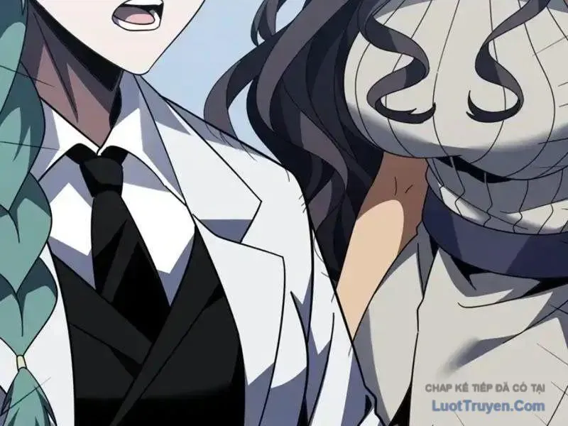 Mệnh Luân Chi Chủ! Khi Dị Biến Giáng Lâm Nhân Gian! Chapter 188 - 63