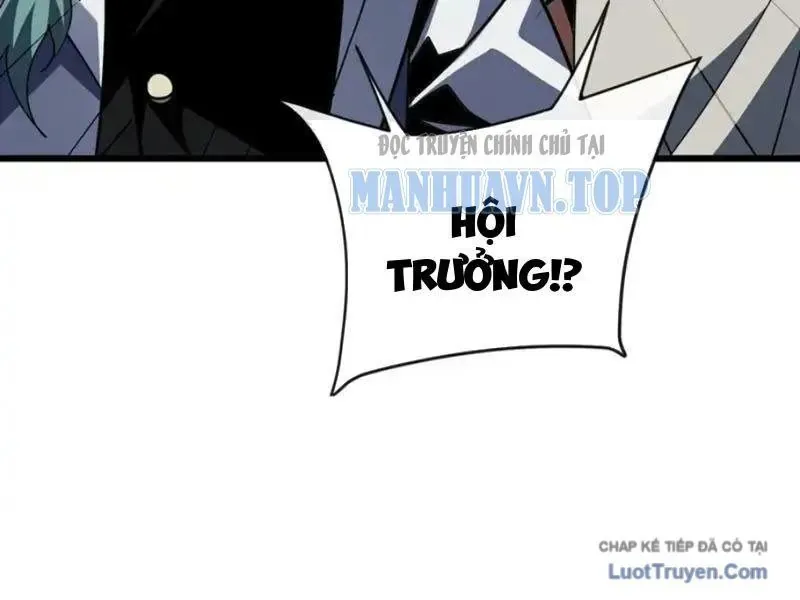 Mệnh Luân Chi Chủ! Khi Dị Biến Giáng Lâm Nhân Gian! Chapter 188 - 64