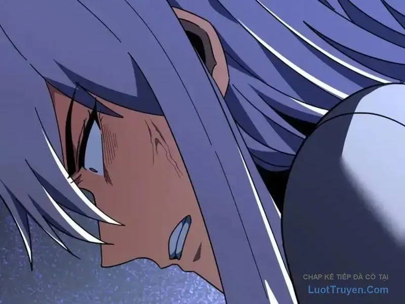 Mệnh Luân Chi Chủ! Khi Dị Biến Giáng Lâm Nhân Gian! Chapter 188 - 66