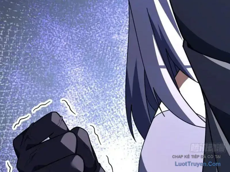 Mệnh Luân Chi Chủ! Khi Dị Biến Giáng Lâm Nhân Gian! Chapter 188 - 67