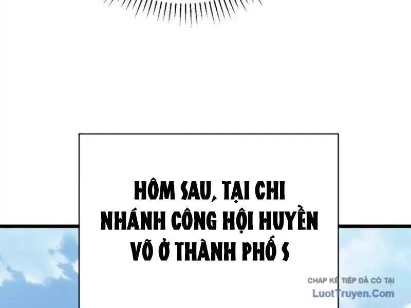 Mệnh Luân Chi Chủ! Khi Dị Biến Giáng Lâm Nhân Gian! Chapter 188 - 69