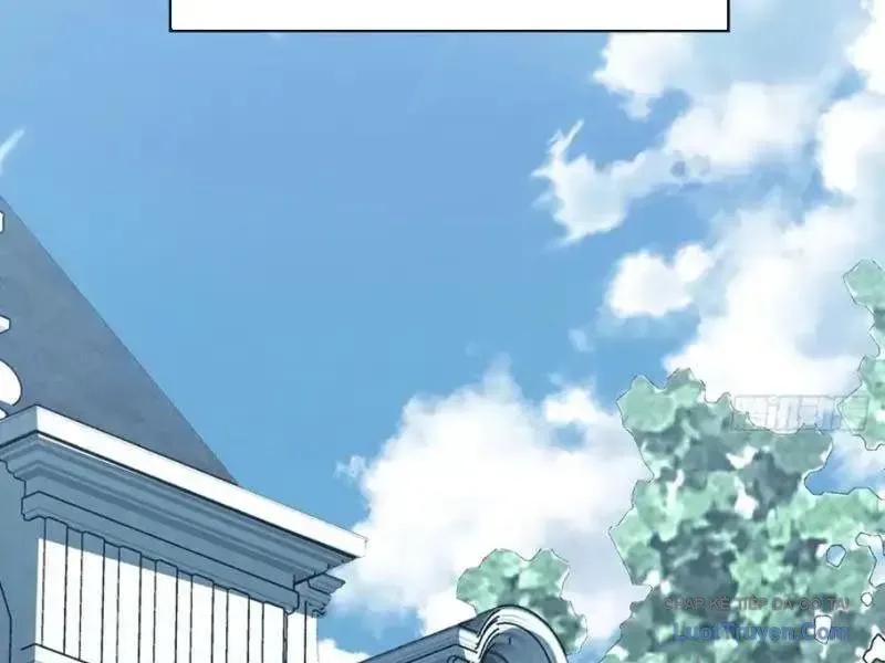 Mệnh Luân Chi Chủ! Khi Dị Biến Giáng Lâm Nhân Gian! Chapter 188 - 70