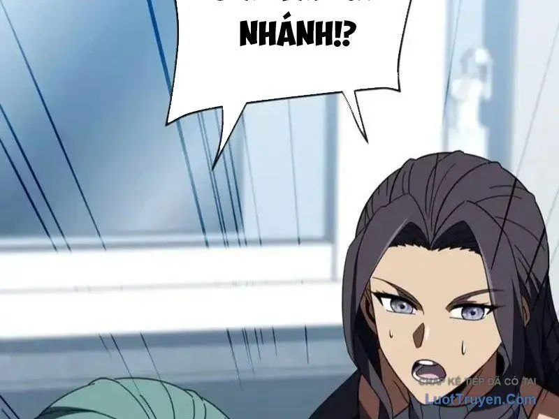 Mệnh Luân Chi Chủ! Khi Dị Biến Giáng Lâm Nhân Gian! Chapter 188 - 8