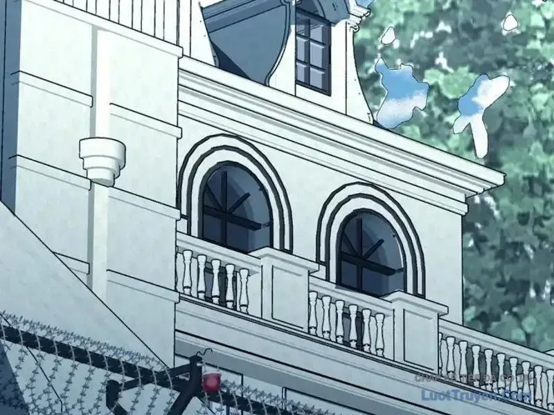 Mệnh Luân Chi Chủ! Khi Dị Biến Giáng Lâm Nhân Gian! Chapter 188 - 71