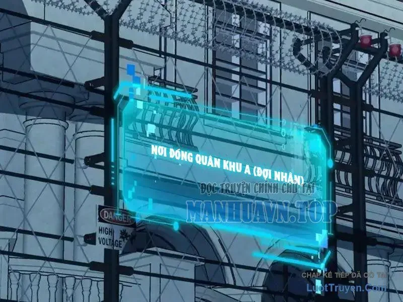 Mệnh Luân Chi Chủ! Khi Dị Biến Giáng Lâm Nhân Gian! Chapter 188 - 72