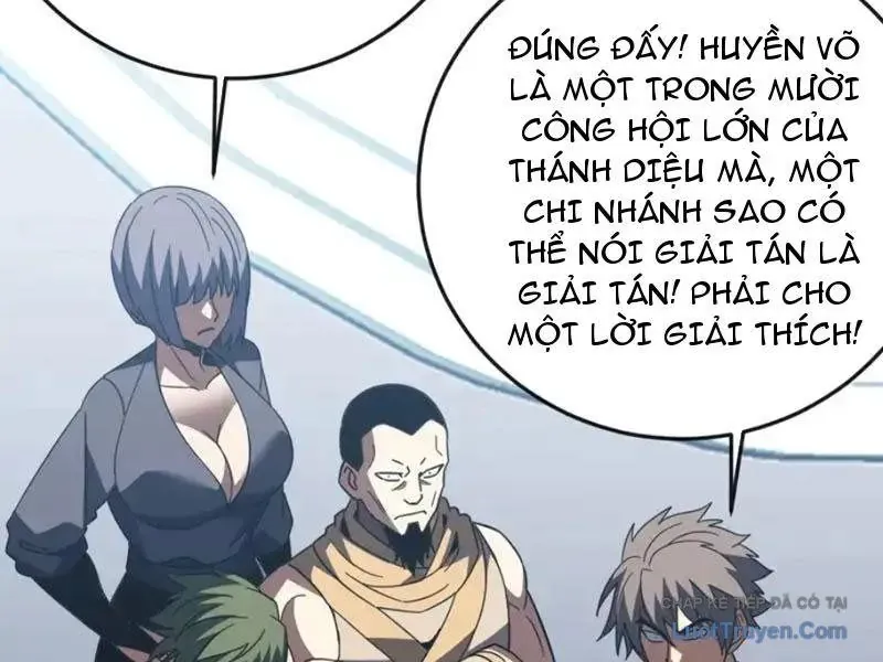 Mệnh Luân Chi Chủ! Khi Dị Biến Giáng Lâm Nhân Gian! Chapter 188 - 74