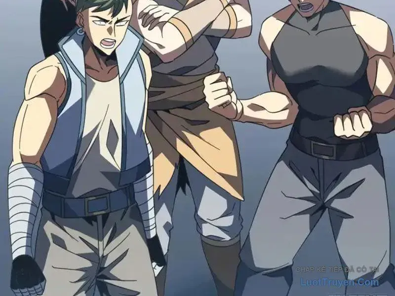 Mệnh Luân Chi Chủ! Khi Dị Biến Giáng Lâm Nhân Gian! Chapter 188 - 75