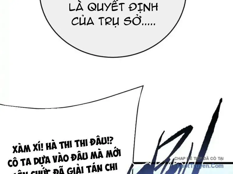 Mệnh Luân Chi Chủ! Khi Dị Biến Giáng Lâm Nhân Gian! Chapter 188 - 77