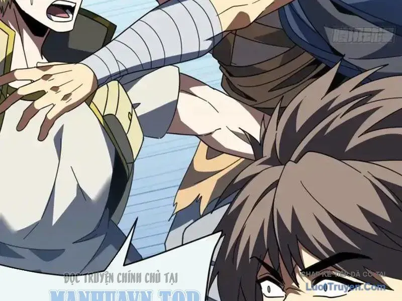 Mệnh Luân Chi Chủ! Khi Dị Biến Giáng Lâm Nhân Gian! Chapter 188 - 79