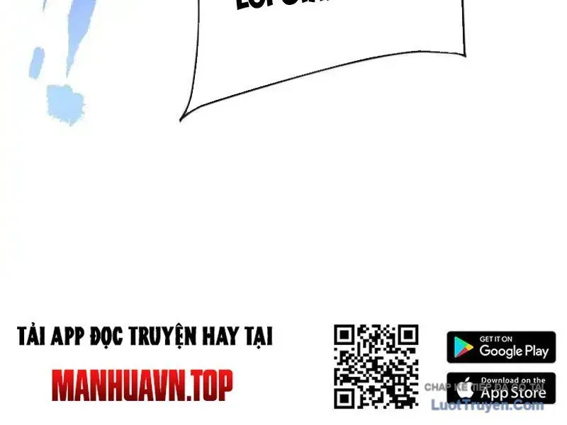 Mệnh Luân Chi Chủ! Khi Dị Biến Giáng Lâm Nhân Gian! Chapter 188 - 81