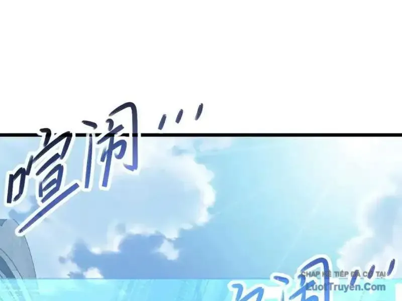 Mệnh Luân Chi Chủ! Khi Dị Biến Giáng Lâm Nhân Gian! Chapter 188 - 82