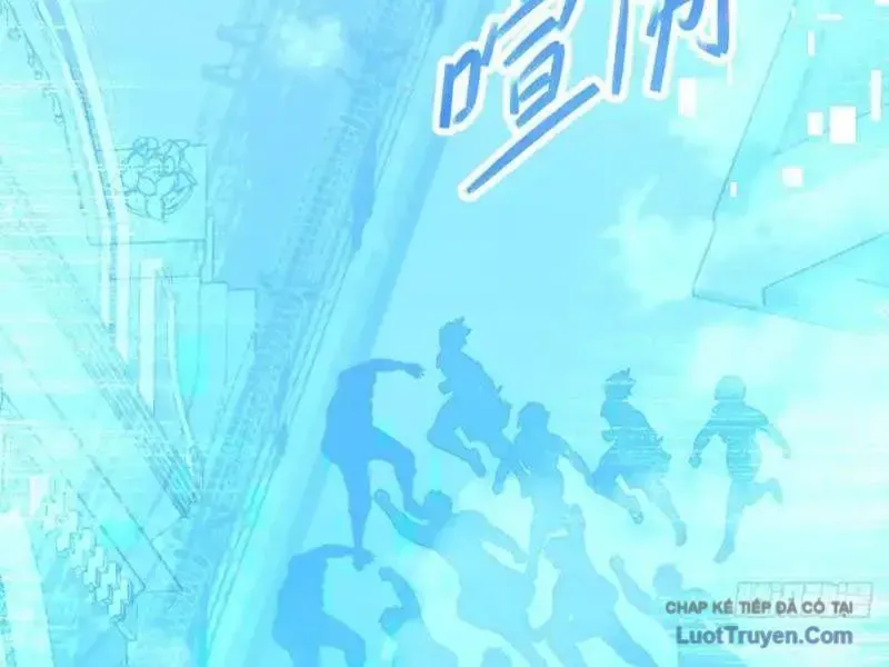 Mệnh Luân Chi Chủ! Khi Dị Biến Giáng Lâm Nhân Gian! Chapter 188 - 83