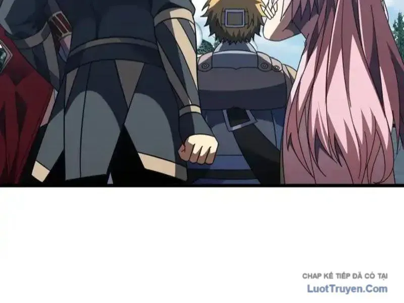 Mệnh Luân Chi Chủ! Khi Dị Biến Giáng Lâm Nhân Gian! Chapter 188 - 86