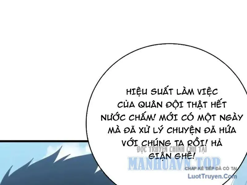 Mệnh Luân Chi Chủ! Khi Dị Biến Giáng Lâm Nhân Gian! Chapter 188 - 87