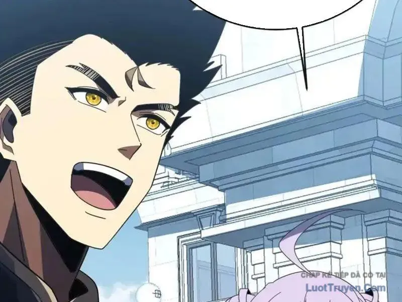 Mệnh Luân Chi Chủ! Khi Dị Biến Giáng Lâm Nhân Gian! Chapter 188 - 88