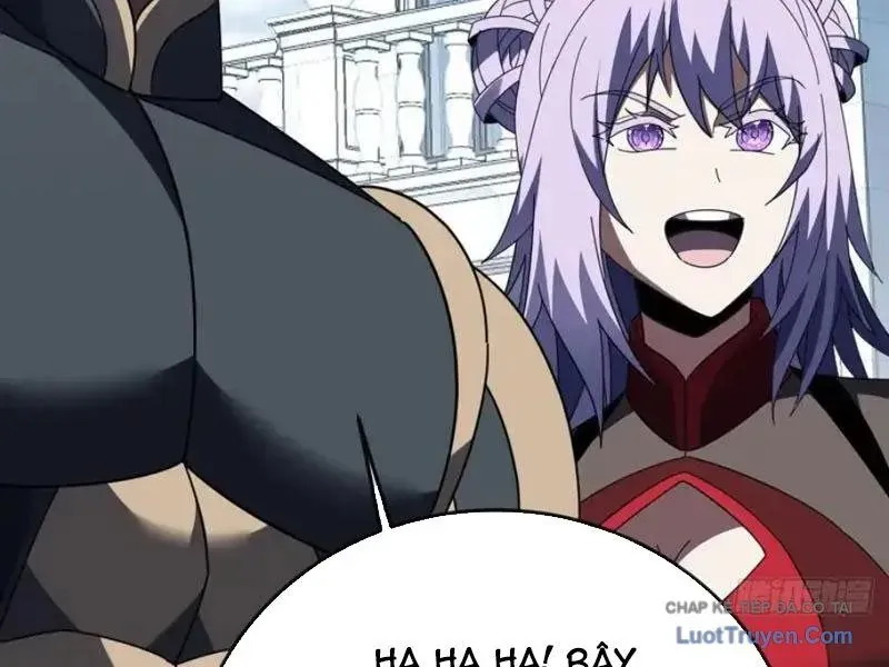 Mệnh Luân Chi Chủ! Khi Dị Biến Giáng Lâm Nhân Gian! Chapter 188 - 89