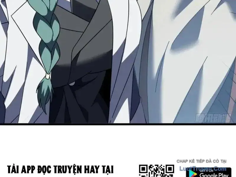 Mệnh Luân Chi Chủ! Khi Dị Biến Giáng Lâm Nhân Gian! Chapter 188 - 10