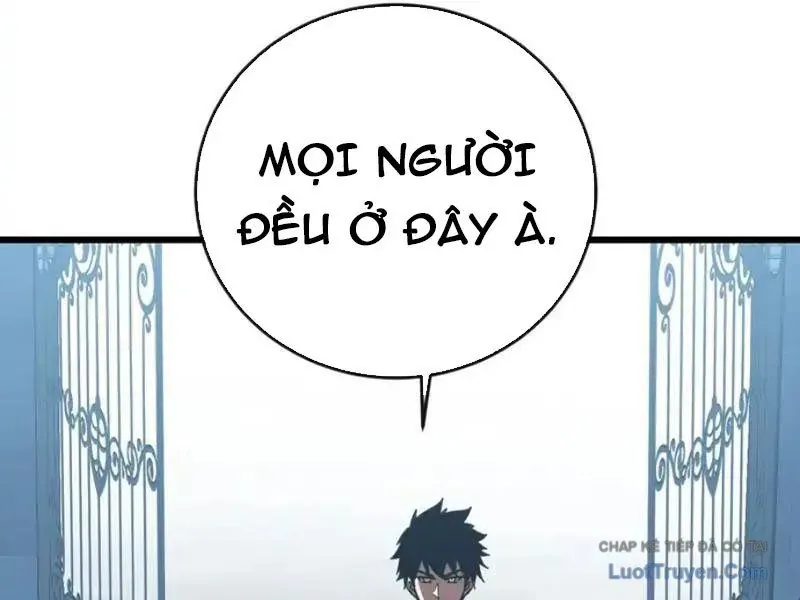 Mệnh Luân Chi Chủ! Khi Dị Biến Giáng Lâm Nhân Gian! Chapter 188 - 91