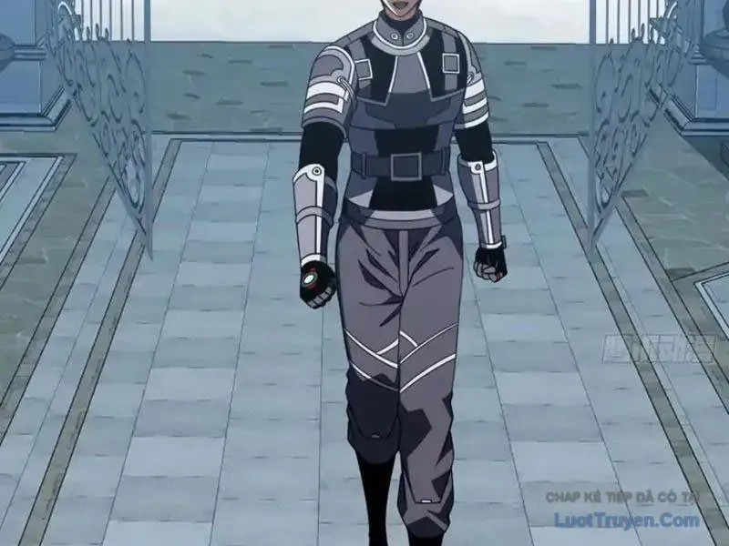 Mệnh Luân Chi Chủ! Khi Dị Biến Giáng Lâm Nhân Gian! Chapter 188 - 92