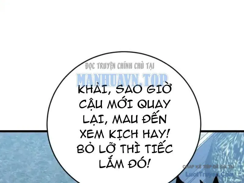 Mệnh Luân Chi Chủ! Khi Dị Biến Giáng Lâm Nhân Gian! Chapter 188 - 95