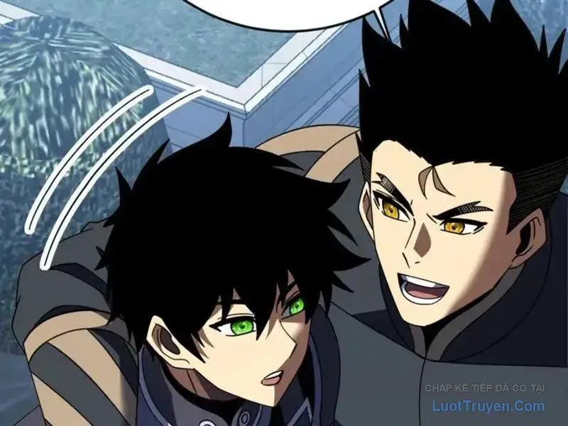 Mệnh Luân Chi Chủ! Khi Dị Biến Giáng Lâm Nhân Gian! Chapter 188 - 96