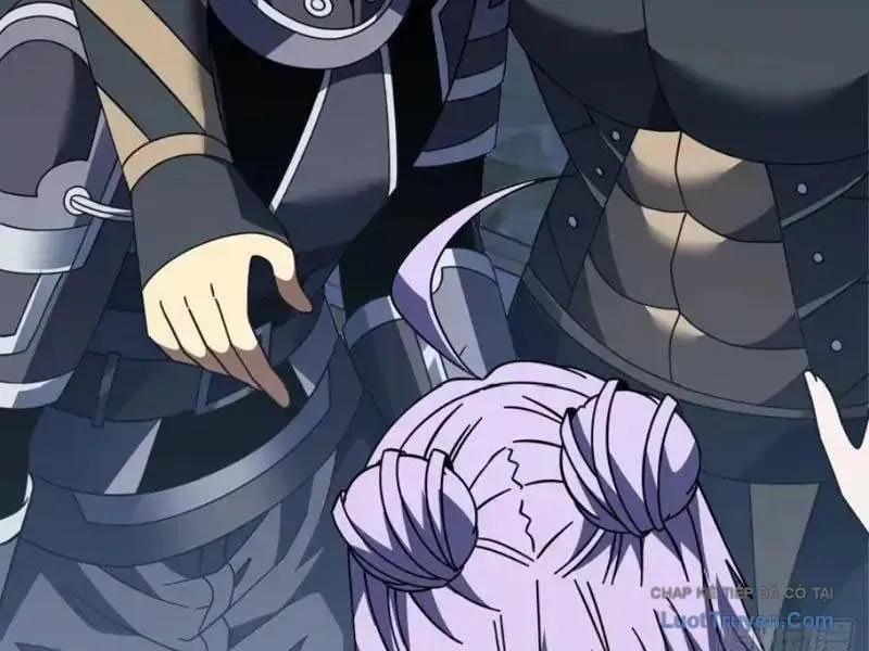 Mệnh Luân Chi Chủ! Khi Dị Biến Giáng Lâm Nhân Gian! Chapter 188 - 97