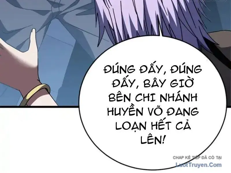 Mệnh Luân Chi Chủ! Khi Dị Biến Giáng Lâm Nhân Gian! Chapter 188 - 98