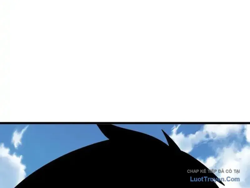 Mệnh Luân Chi Chủ! Khi Dị Biến Giáng Lâm Nhân Gian! Chapter 188 - 99