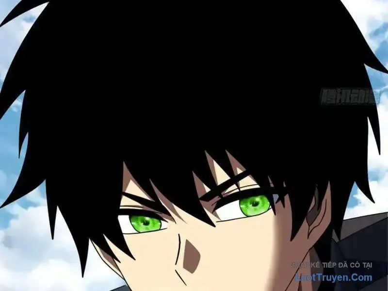 Mệnh Luân Chi Chủ! Khi Dị Biến Giáng Lâm Nhân Gian! Chapter 188 - 100