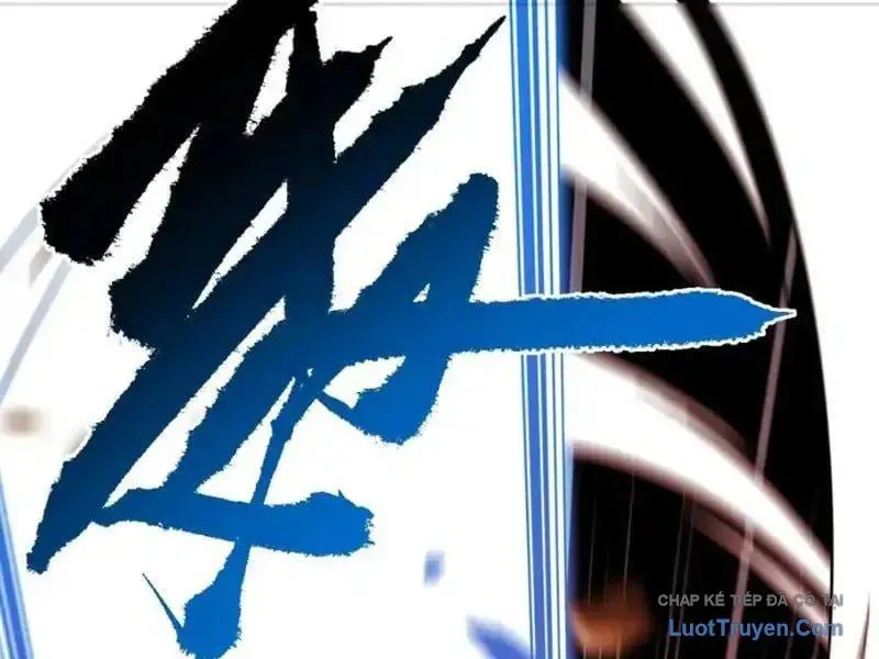 Mệnh Luân Chi Chủ! Khi Dị Biến Giáng Lâm Nhân Gian! Chapter 191 - 11