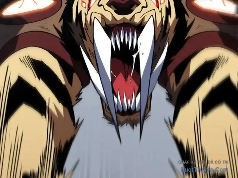 Mệnh Luân Chi Chủ! Khi Dị Biến Giáng Lâm Nhân Gian! Chapter 191 - 101