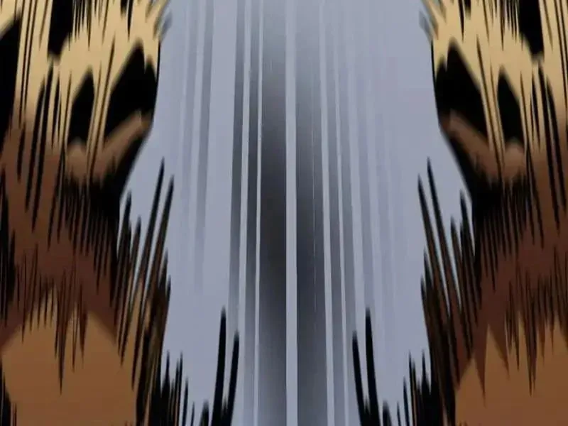 Mệnh Luân Chi Chủ! Khi Dị Biến Giáng Lâm Nhân Gian! Chapter 191 - 102