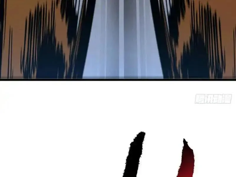 Mệnh Luân Chi Chủ! Khi Dị Biến Giáng Lâm Nhân Gian! Chapter 191 - 103