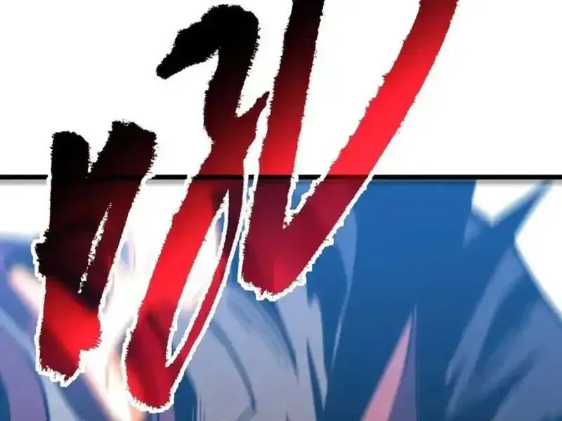 Mệnh Luân Chi Chủ! Khi Dị Biến Giáng Lâm Nhân Gian! Chapter 191 - 104