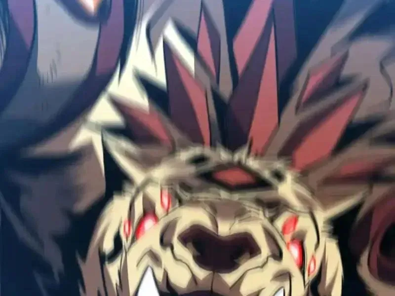 Mệnh Luân Chi Chủ! Khi Dị Biến Giáng Lâm Nhân Gian! Chapter 191 - 105