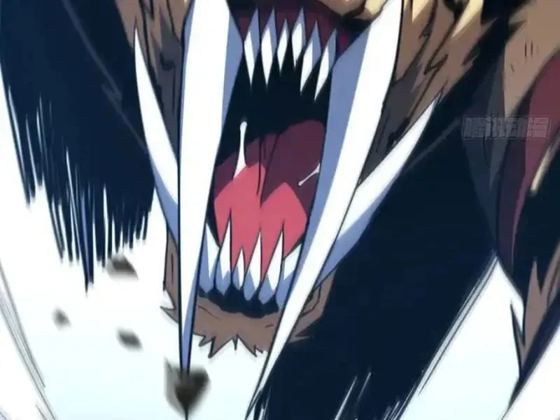 Mệnh Luân Chi Chủ! Khi Dị Biến Giáng Lâm Nhân Gian! Chapter 191 - 106