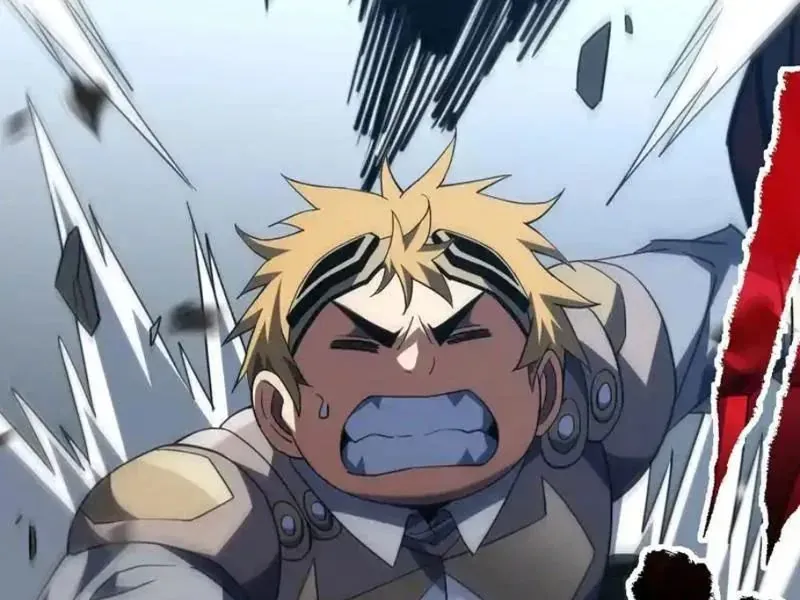 Mệnh Luân Chi Chủ! Khi Dị Biến Giáng Lâm Nhân Gian! Chapter 191 - 107