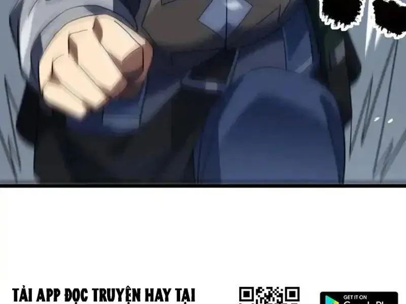 Mệnh Luân Chi Chủ! Khi Dị Biến Giáng Lâm Nhân Gian! Chapter 191 - 108