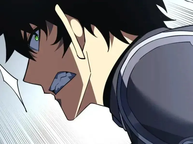 Mệnh Luân Chi Chủ! Khi Dị Biến Giáng Lâm Nhân Gian! Chapter 191 - 110